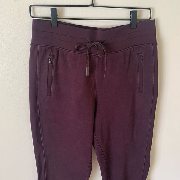 Lululemon Get Going jogger   - Picture 5 of 9